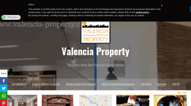 houses-for-sale-in-spain.net