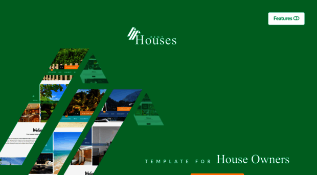 houses.html.themeplayers.net