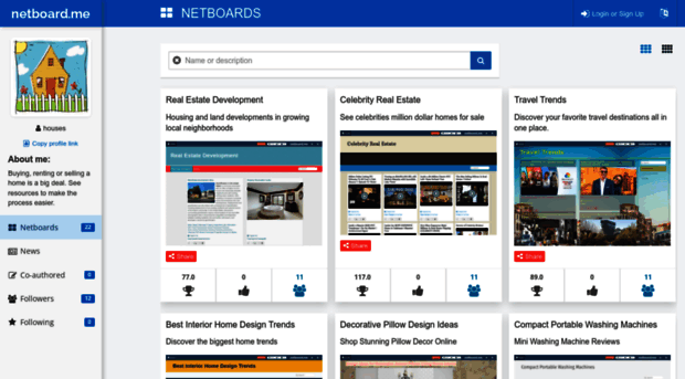 houses.netboard.me