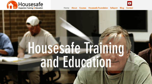 housesafetraining.com.au