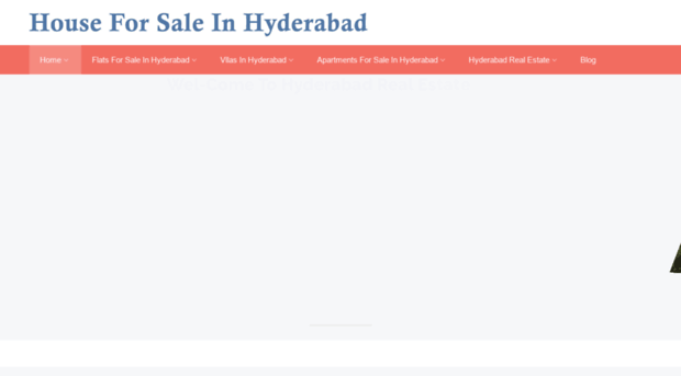 housesalehyderabad.com