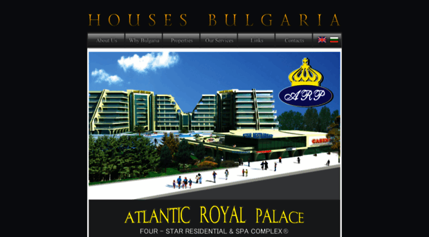 housesbulgaria.com