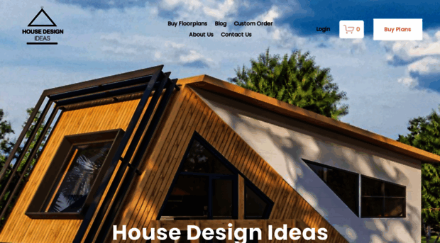 housesdesignideas.com