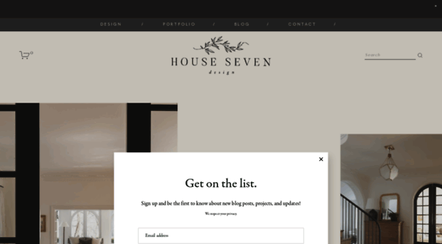 housesevendesign.com