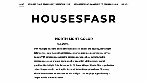 housesfasr371.weebly.com