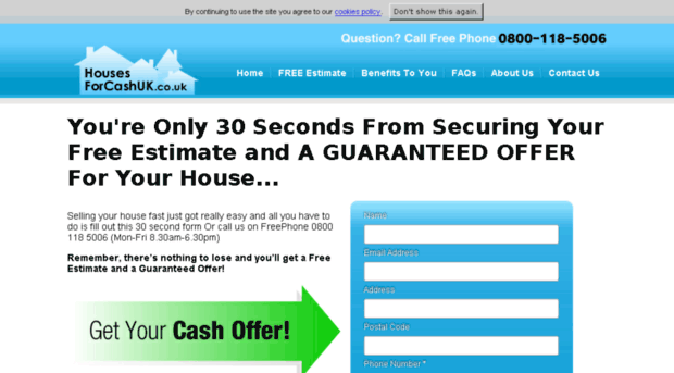 housesforcashuk.co.uk