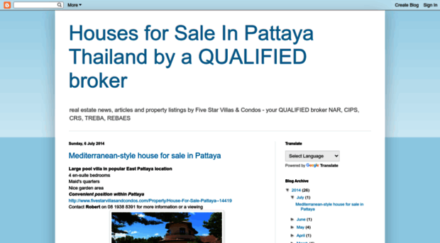 housesforsaleinpattayathailand.blogspot.com