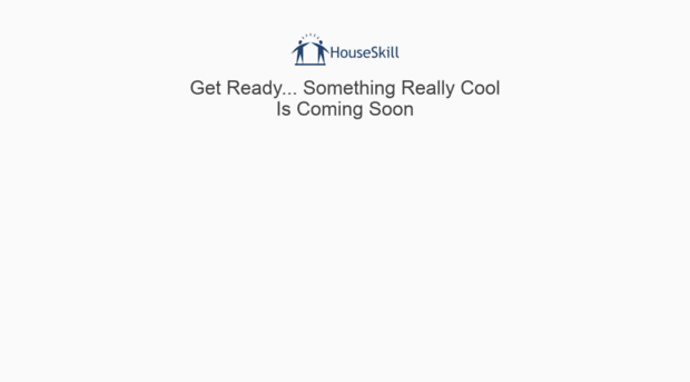 houseskill.com