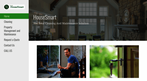 housesmartonline.com