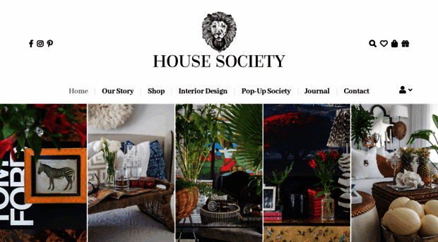 housesociety.com.au