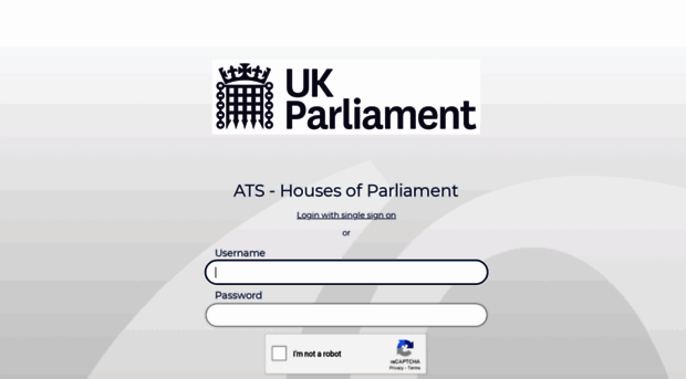 housesofparliament.tal.net