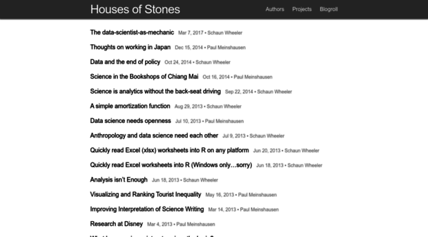 housesofstones.github.io