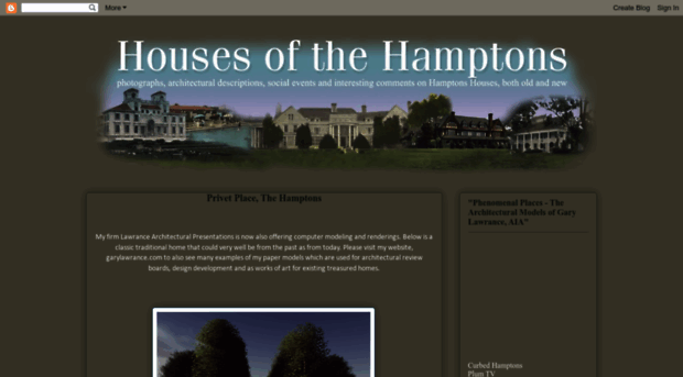 housesofthehamptons.blogspot.com