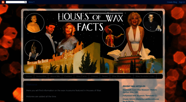 housesofwaxfacts.blogspot.com