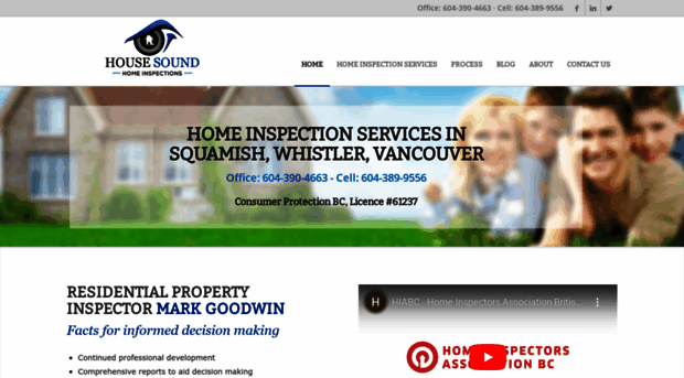 housesoundhomeinspections.ca