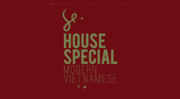 housespecial.ca