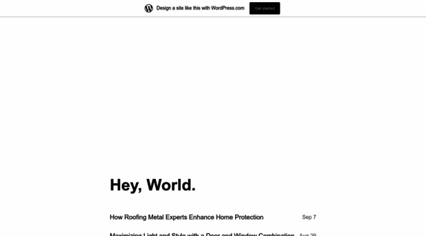 housespecialist.home.blog