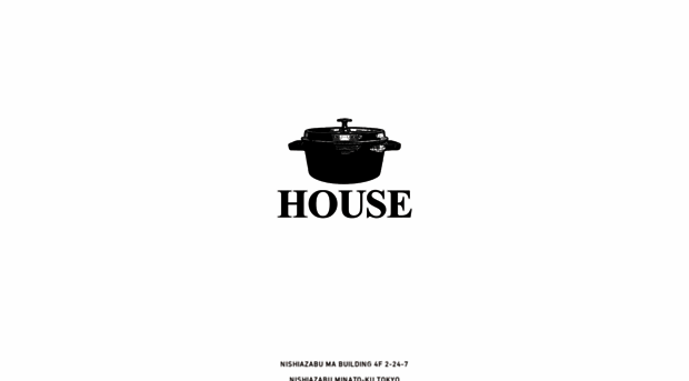 housestaub.jp