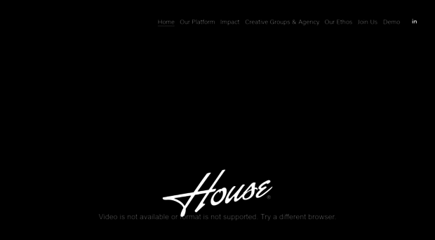 housestudios.com