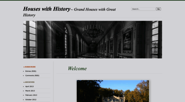 houseswithhistory.wordpress.com