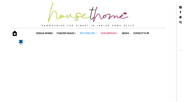 housethome.com