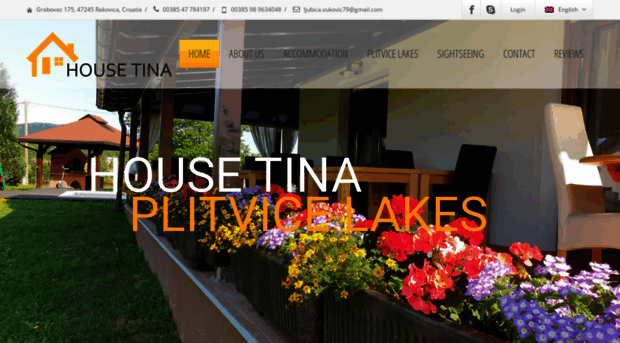 housetina.com