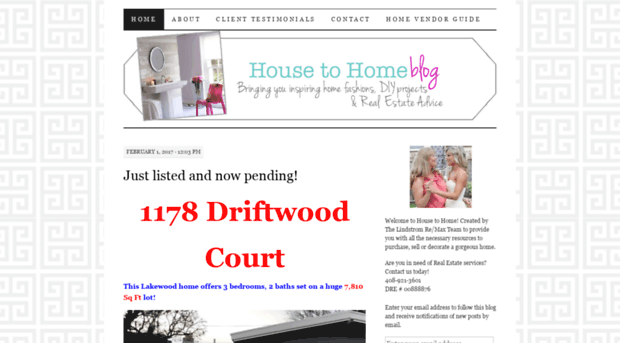 housetohomeblog.com