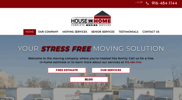 housetohomemoving.com