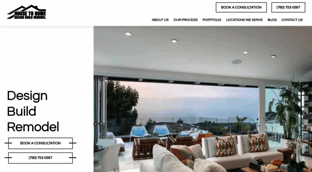 housetohomesd.com