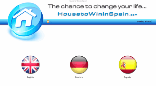 housetowininspain.com