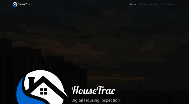 housetrac.sg