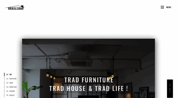 housetrad.com