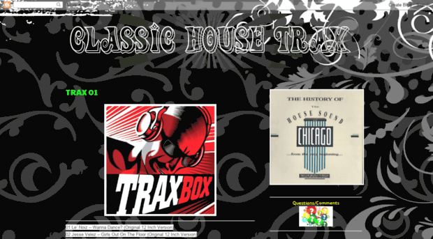 housetraxmax.blogspot.com.ar