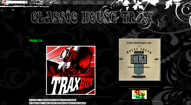 housetraxmax.blogspot.com.ar