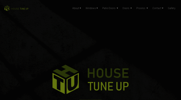 housetuneup.ca