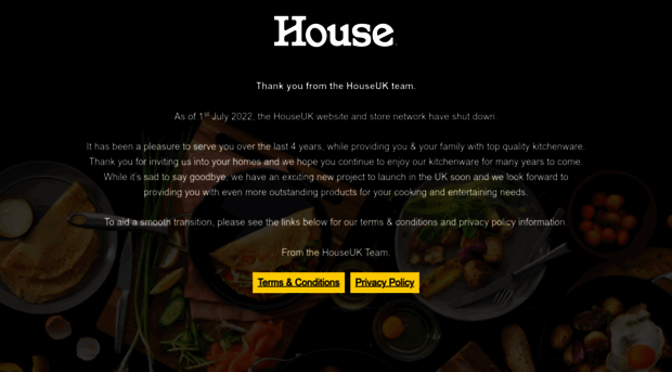 houseuk.com