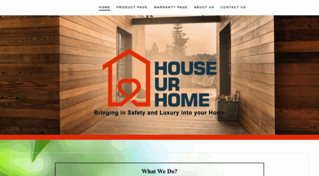 houseurhome.com