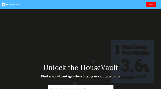 housevault.co.uk