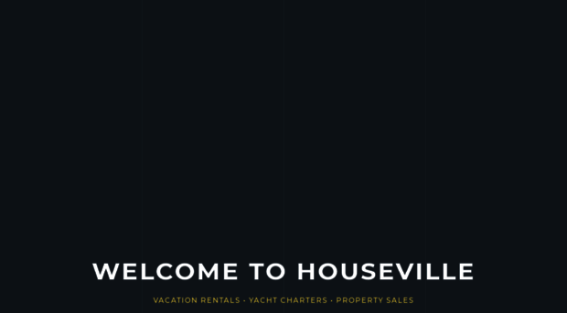 houseville.villas