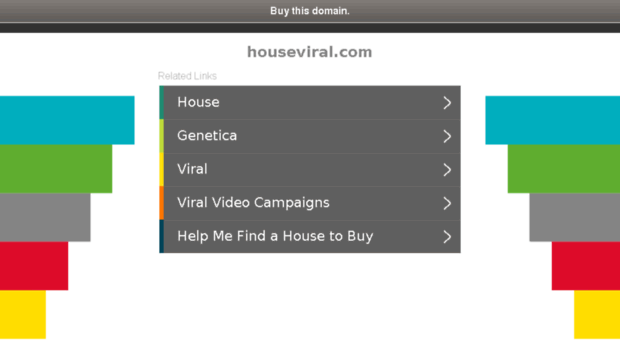 houseviral.com