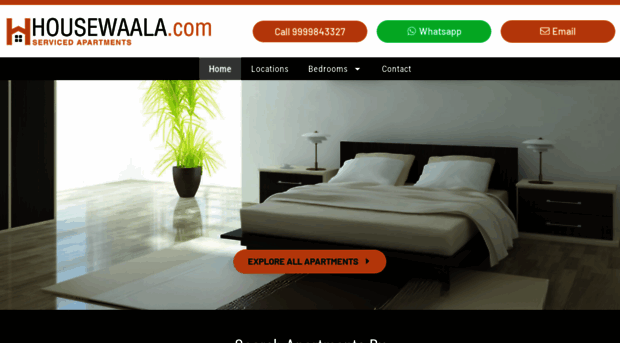 housewaala.com