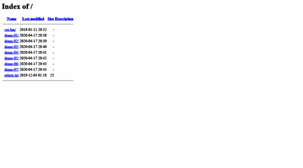 houseware.woovina.net