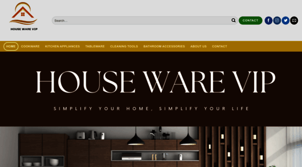 housewarevip.com