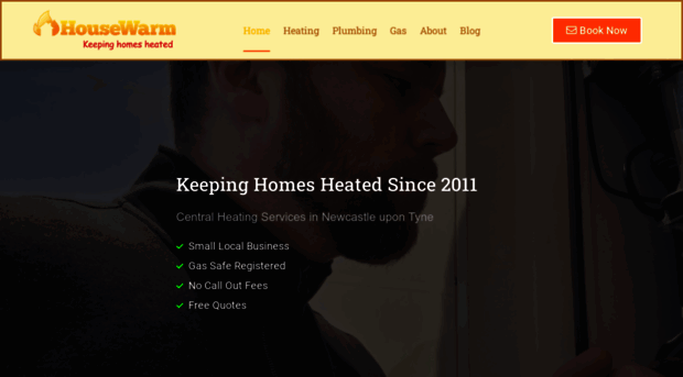 housewarm.co.uk