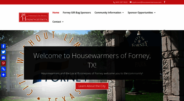 housewarmersforney.com