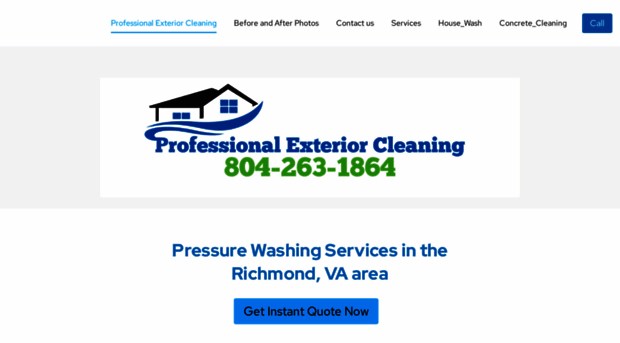 housewashrva.com