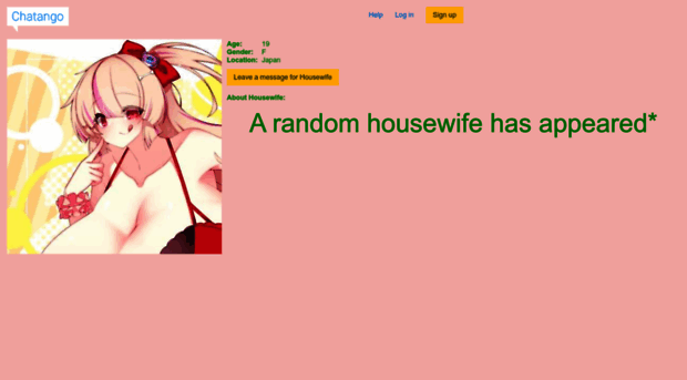 housewife.chatango.com
