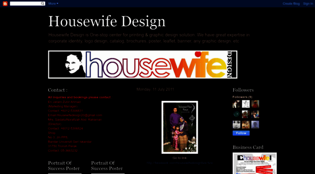 housewifedesign156.blogspot.com
