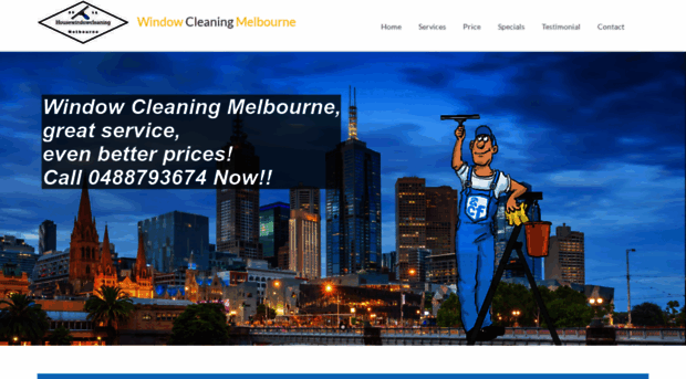 housewindowcleaning.com