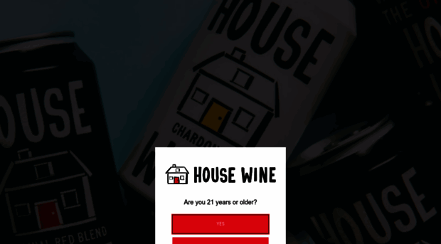 housewine.orderport.net